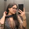 Kirti Yash