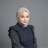 Nur Shazrina Husna