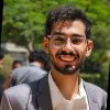 Youssef Soliman