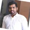 Santhosh Kumar Sampath Kumar
