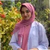 Fakiha Ahsan