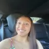 Irma Matias Pablo