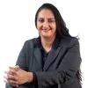 Prof May El Barachi