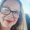 Sonja Boehm