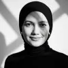 Zaira Fadzil
