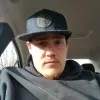 Joshua