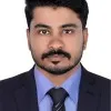 mohammed riyaz