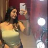Ravina Jadhav RJ