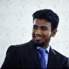 Ibrahim