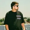Piyush Kholiya