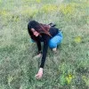 Aliee