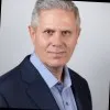 Robert Amaral