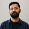 Talha Siddique