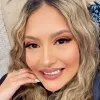 Cecilia Parnass