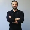 Kemal Tunçeri