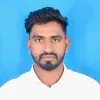 Pranith Rendla