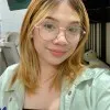 Iriza de Chavez