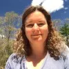 Katherine Rotman