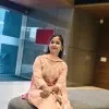 Nikita Tiwari