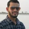 Irshad Adkar