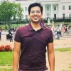 Parth Goel