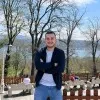 Umut Arslan