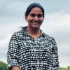 Namratha Dummu