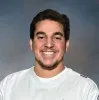 James Padavan