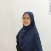 Tita Yosita Setiana