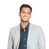 Atharv Kashyap