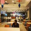 Yasir Malik