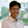 Alex Yu