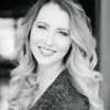 Jennifer Keesee