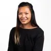 Helen Doan