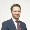 James Rutland