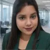 Swagatika Mohanty