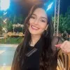 Nada Hossam