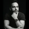Dhruv Gupta