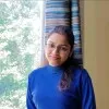 Pooja Jorwekar