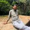 Arvind Thoke