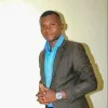 Dennis Otieno