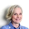 Rhonda McClelland