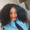 Dareen Lewis