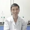 Bert Tang