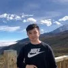 Michael Ma