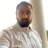 Bidhan Acharya