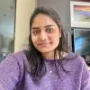 Rushita Goyani