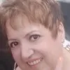 Sophia Shakur