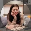 Helen Wong