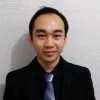 Adrian Aditama